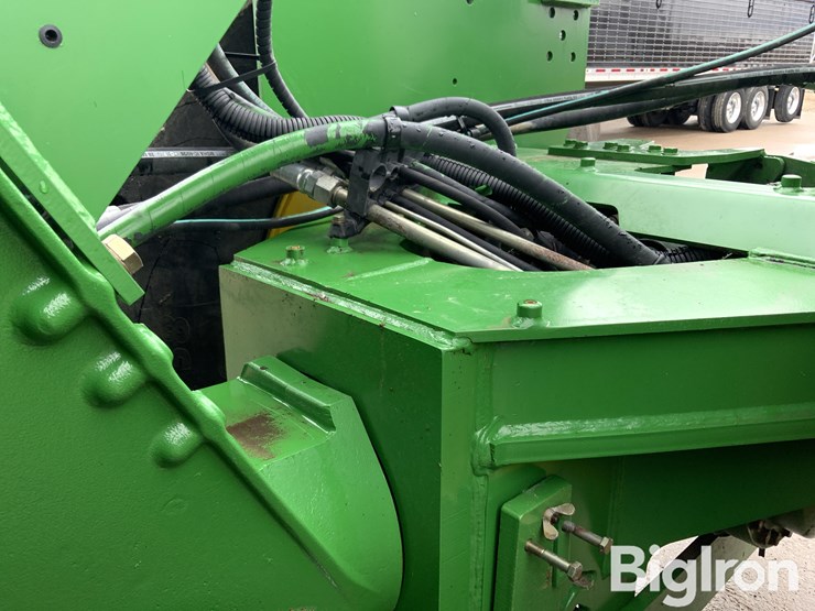 john-deere-9530-image-19