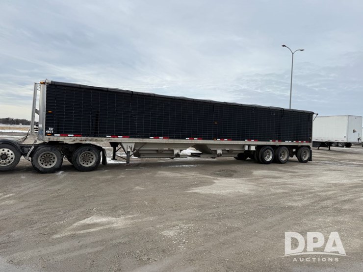 2012-timpte-super-hopper-image-21