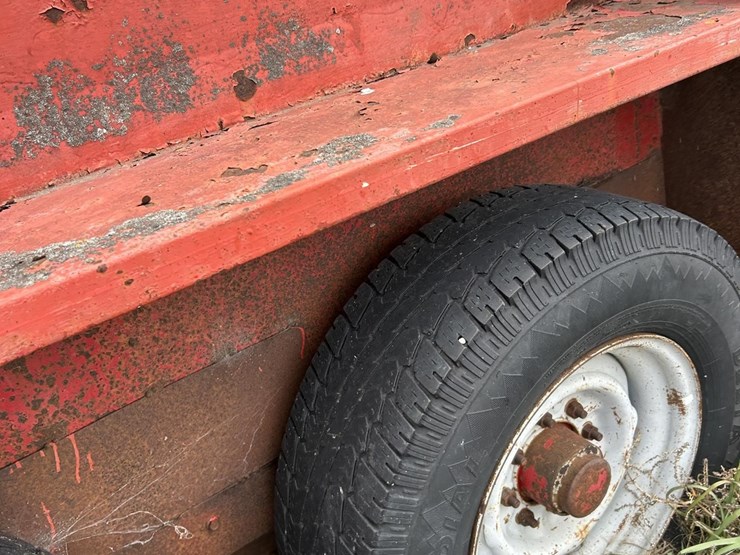 custom-built-image-27