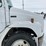 2000-freightliner-fl70-image-65