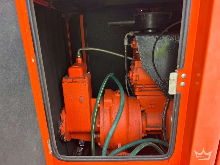 towable-diesel-generator-image-16