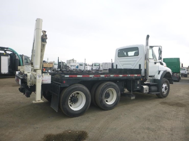 international-7600-image-3