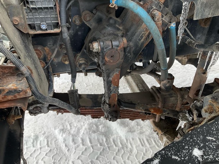 sterling-lt7500-image-56