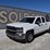 2017-chevrolet-silverado-1500-image-1