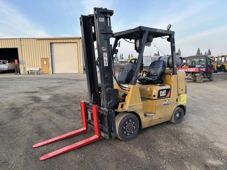 caterpillar-gc35k-image-1