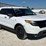 2014-ford-explorer-suv-image-2