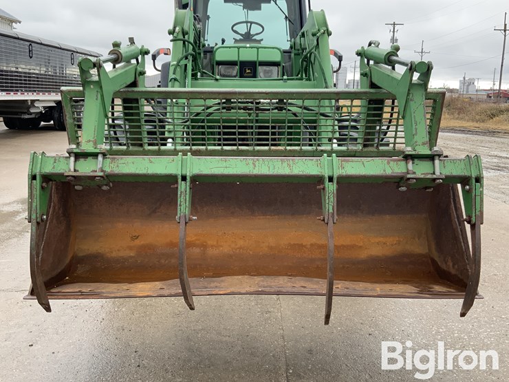 john-deere-7810-image-13