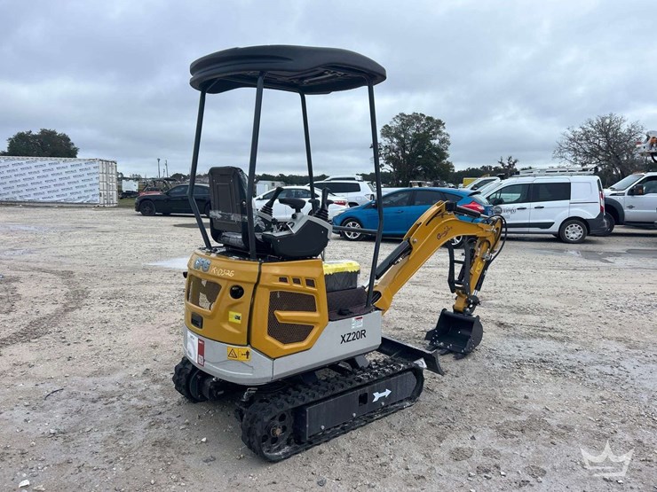 unused-2025-cfg-industrial-xz20r-mini-excavator-image-3