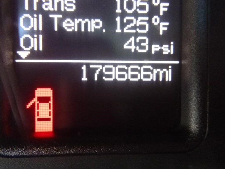 altec-at37g-image-24