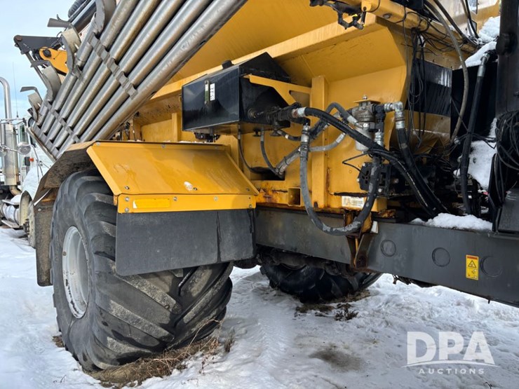 2014-raven-viper-image-26