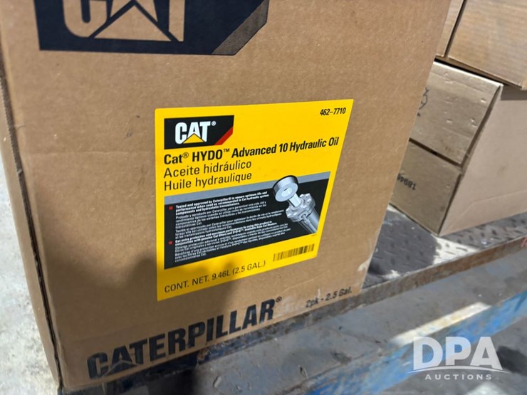 caterpillar-926m-image-91