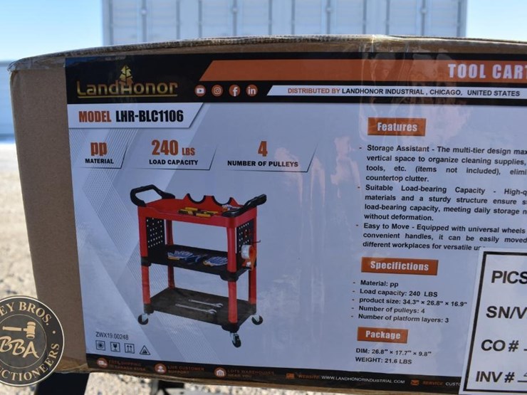 landhonor-tool-cart-image-2