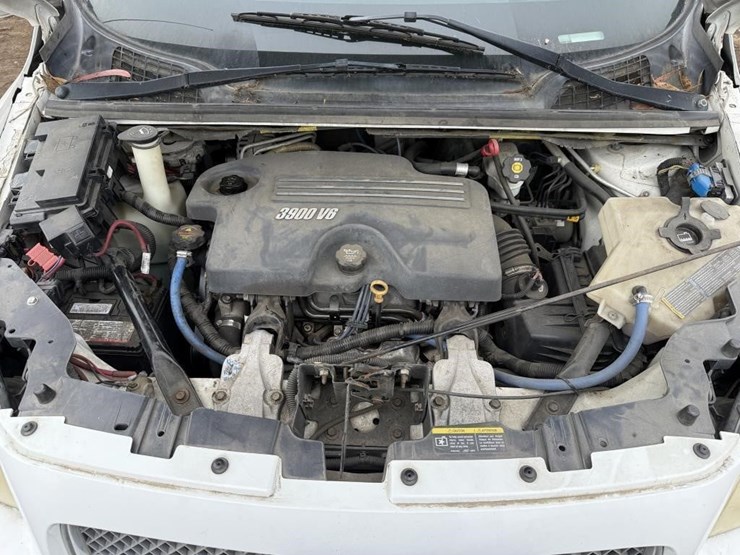 2007-chevrolet-uplander-image-19