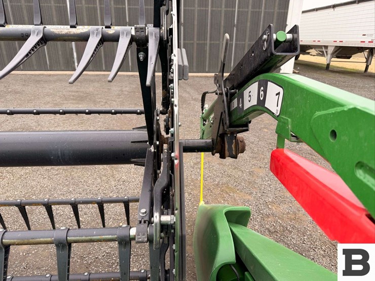 2022-john-deere-hd35r-image-56