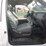 ford-f450-image-20