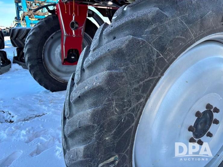 miller-nitro-5240-image-38