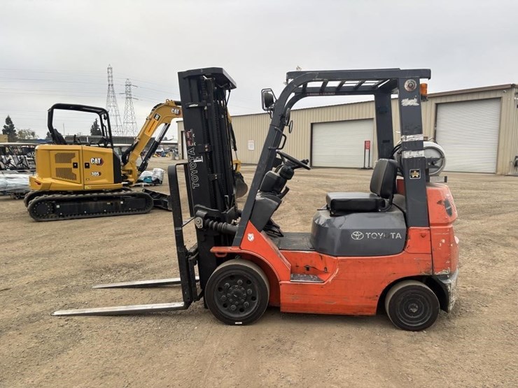 toyota-7fgcu20-image-5