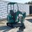 unused-2025-cfg-industrial-qk16r-mini-excavator-image-2