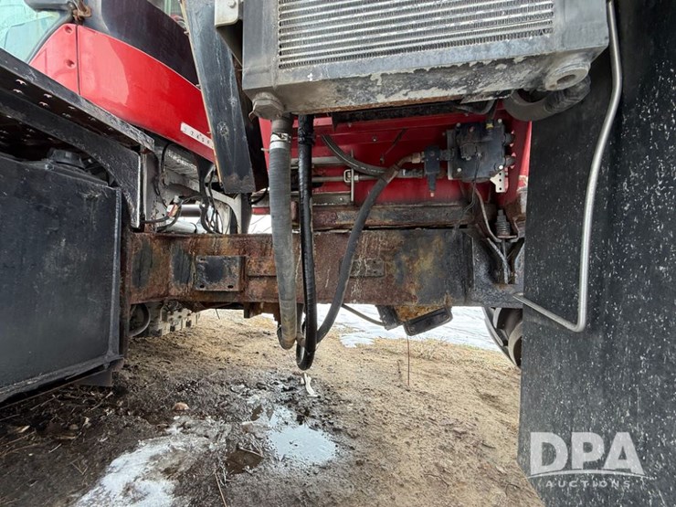 case-ih-titan-3030-image-23