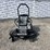 zero-turn-mower-image-17