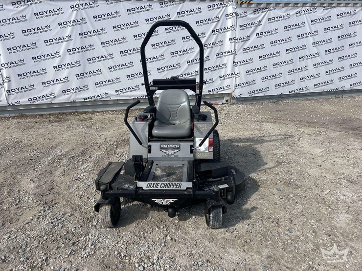 zero-turn-mower-image-17