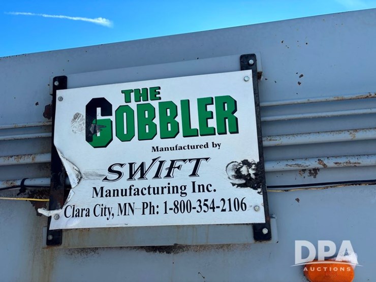 new-idea-800c-image-16