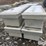 aluminum-pickup-toolboxes-image-4