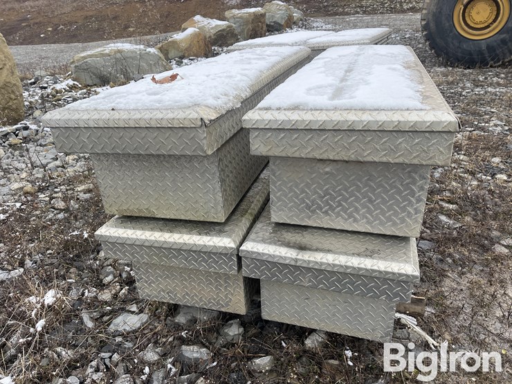 aluminum-pickup-toolboxes-image-4