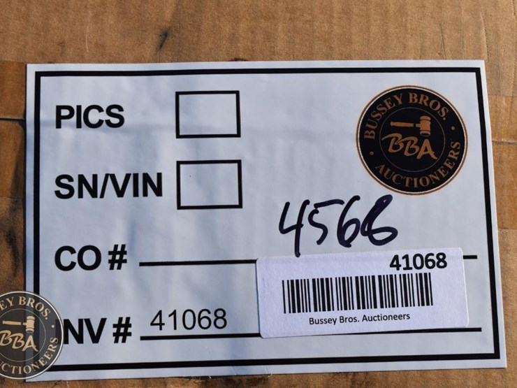 landhonor-chain-hoist-image-3