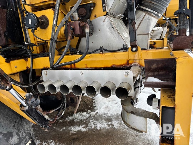 2014-raven-viper-image-43