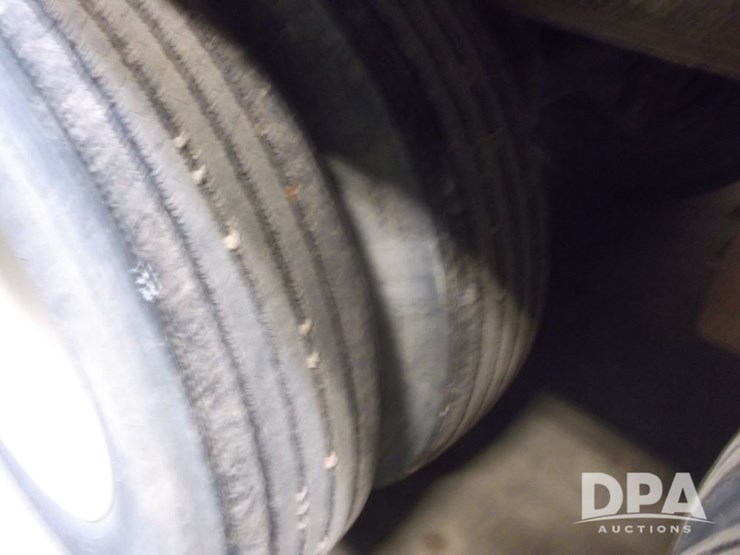 western-hopper-image-50