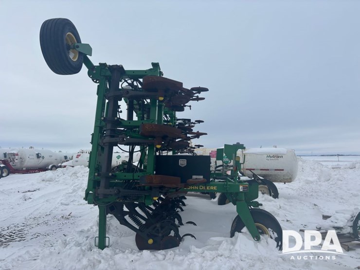 john-deere-2510h-image-12