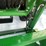john-deere-3025e-image-37