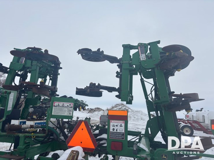 john-deere-2510h-image-21