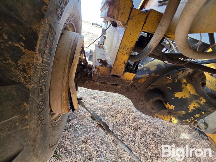 caterpillar-r80-image-18