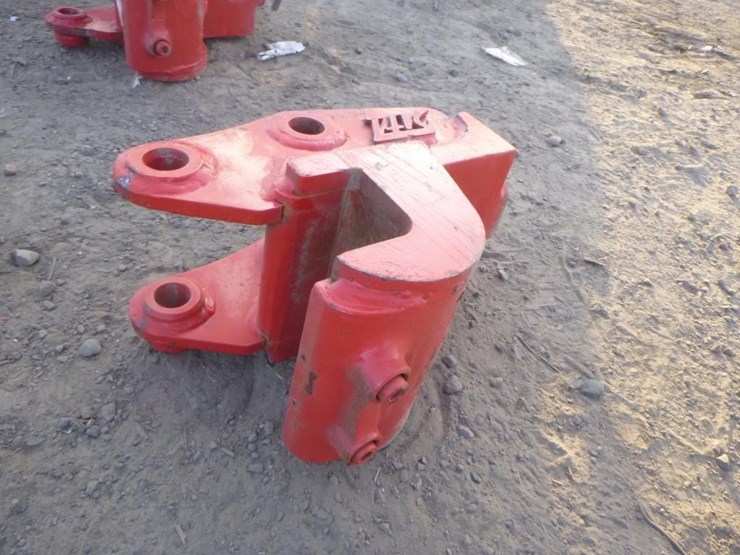 caterpillar-301.7d-image-4