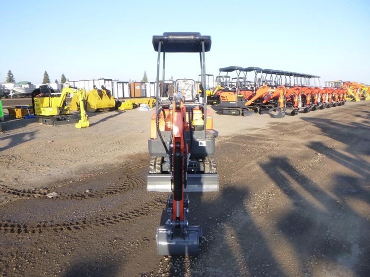 2025-sdlanch-sdle18p-hydraulic-excavator-image-6