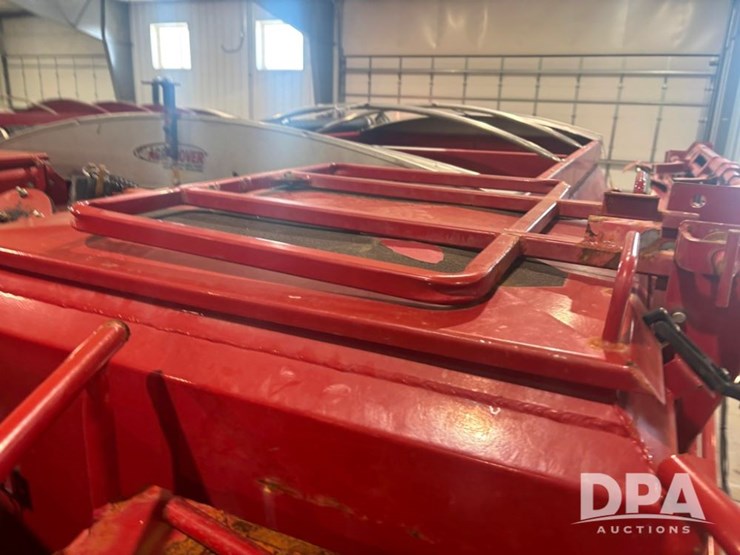 2016-raven-viper-image-58