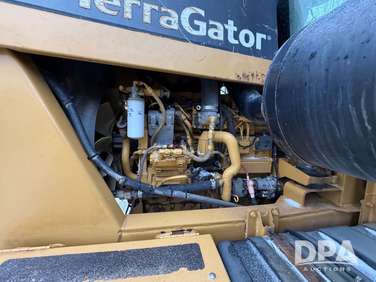 new-leader-l3020-g4-image-38