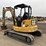 caterpillar-305.5e2-cr-image-4