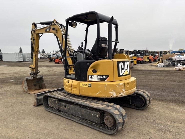 caterpillar-305.5e2-cr-image-4