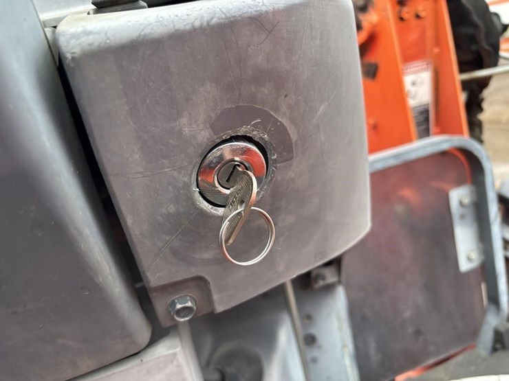 kubota-l4060-image-32