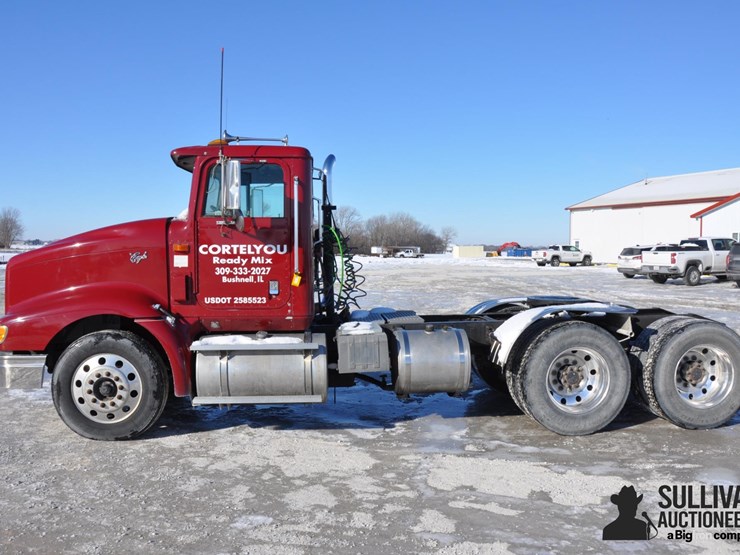 international-9400-image-8