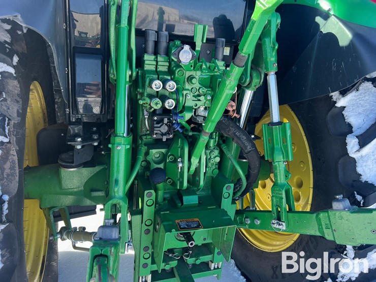 john-deere-6120m-image-17