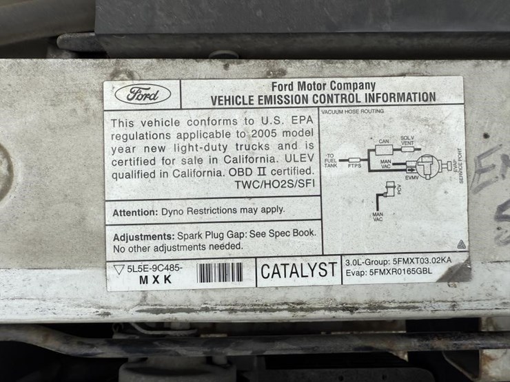 2005-ford-ranger-image-19