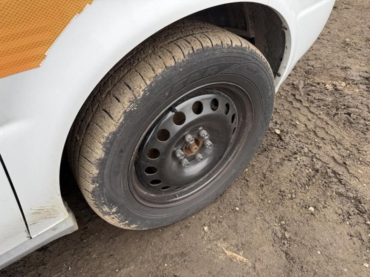 2007-chevrolet-uplander-image-17