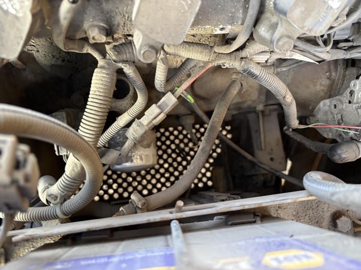 caterpillar-2p6000-image-36