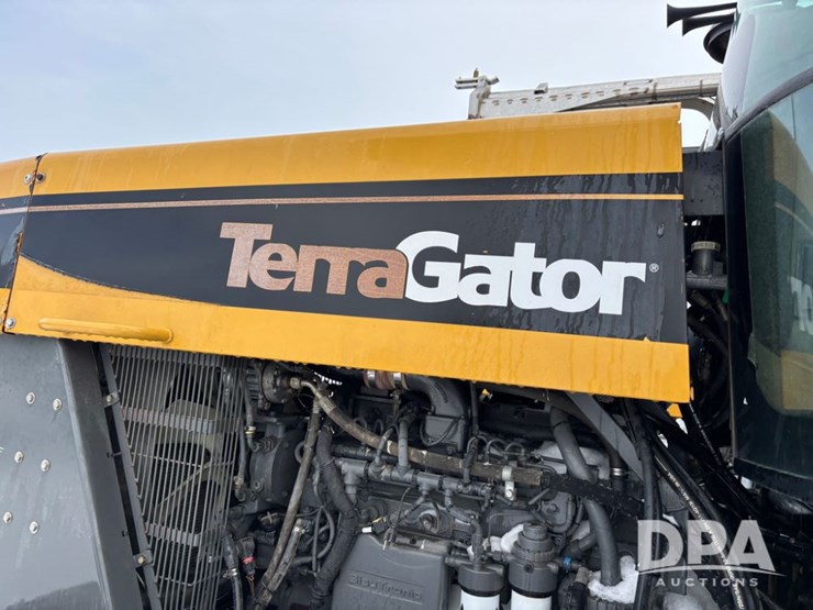 2014-raven-viper-image-20