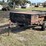 s/a-fuel-tank-trailer-image-1