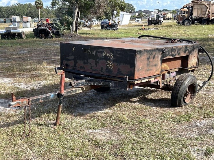 s/a-fuel-tank-trailer-image-1